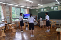 s-DSC_9872