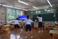 s-DSC_9873