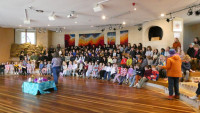 s-P1024070