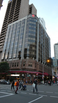 s-P1044520