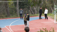 s-P1044334
