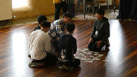 s-P1044380