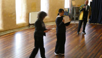 s-P1044445
