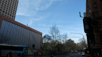 01044540