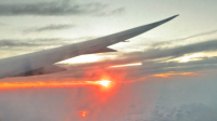 Screenshot_20250809-065011