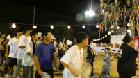 01044689