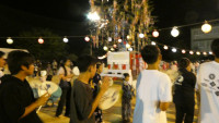 01044691