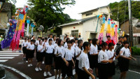 s-P1044746