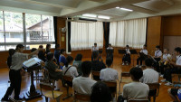 s-P1044830