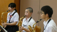 s-P1044833