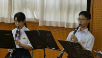 s-P1044834