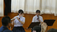 s-P1044844