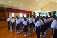 s-DSC_9879