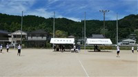 s-P1045210