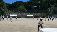 s-P1045213