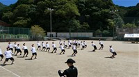 s-P1045216