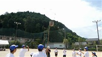 s-P1045233