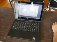 s-P1055452