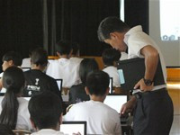 s-P1055457