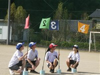 s-P1055472