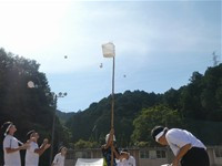 s-P1055511