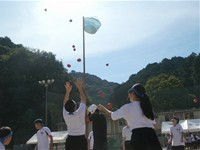 s-P1055515