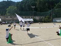 s-P1055524