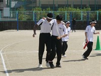 s-P1055553