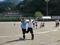 s-P1055555