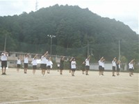 s-P1055658