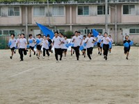 s-P1055664