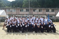 s-DSC_9937