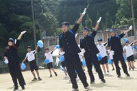 s-DSC_9952
