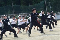 s-DSC_9985