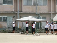 s-P1055703
