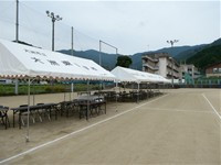 s-P1055709