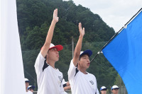 s-DSC_0045