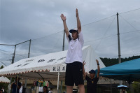 s-DSC_0057
