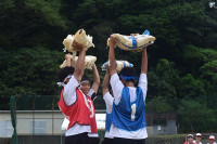 s-DSC_0106