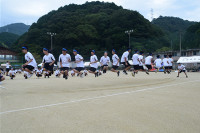 s-DSC_0131