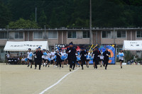 s-DSC_0220