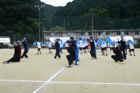 s-DSC_0226