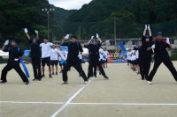 s-DSC_0231