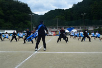s-DSC_0240