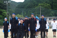 s-DSC_0241