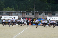 s-DSC_0249