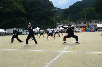 s-DSC_0270