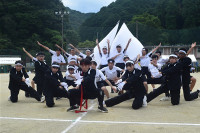 s-DSC_0288