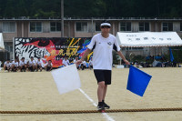 s-DSC_0304