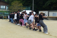 s-DSC_0309